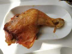 -宜家·瑞典风味餐厅(天津东丽商场店)