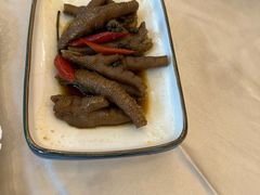 -太子园林酒家