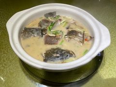 -宅里香.自然餐厅(湘大店)