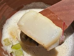 -曲廊院(东四十一条店)