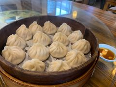 -双塔老饭店