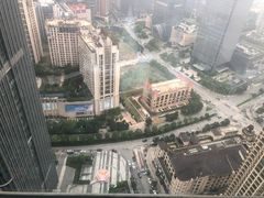 -得闲·高空SPA(东盟店)