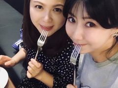 -UPPER KITCHEN(延安路店)