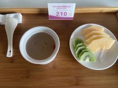 -福田家月子中心 产后 月嫂(市立母子医院店)