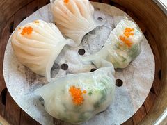 -广东胜利宾馆西关粤中餐厅