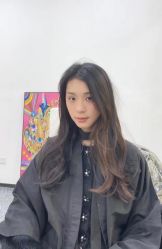 -Style HAIR