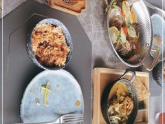 -Hi City·城市之巅