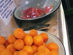 -新盈光·旗舰店(海曙苍松路店)