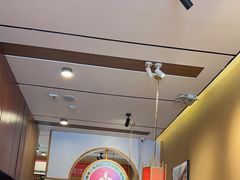 -九老汉·川渝江湖菜(合川路2店)