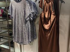 -ZARA(世贸天阶店)