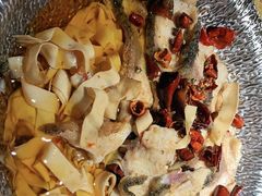 -小资太太餐厅(南岗区店)