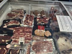 -申德勒食品(宾都苑店)