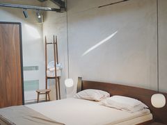 -梵几(东信·和创园店)