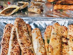 -盒马鲜生(大都荟店)