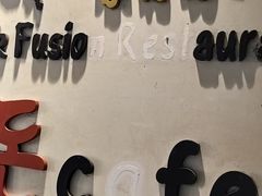 -香猪坊(五道口店)