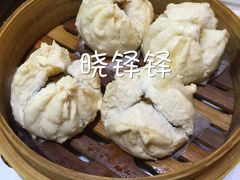 -眉州东坡(亚运村店)