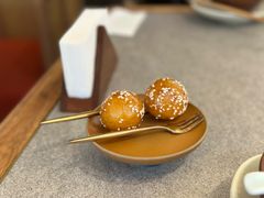 -世亨饭店(成都太古里店)