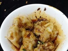 android_upload_pic-继红顺河抄手名小吃