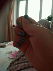 -IDEA·艾蒂尔科技美肤·日式美甲美睫集合店