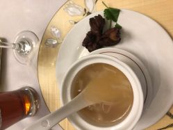 -全聚德烤鸭店·宴会厅(和平门店)