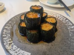 -天喜酒楼饭市·茶市(同德皇宫店)