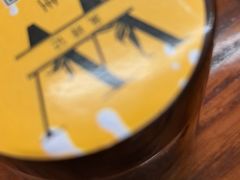 -吴祥记潮州菜·百年老字号·砂锅粥