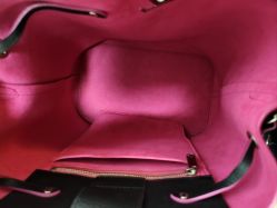 -品真阁(西三旗万象汇店)