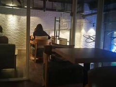 -MIAO COFFEE