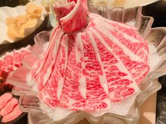 -协成海鲜火锅(情侣路店)