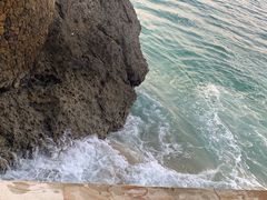 -Rock Bar Bali(Bali)