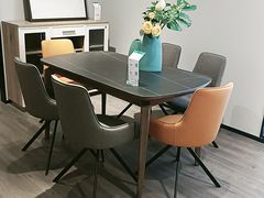 -全友家居全屋定制(鸿运装饰城店)