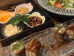 -牛道·和牛九食(市府恒隆广场店)