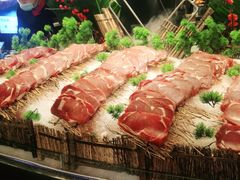 -千家粗粮王(MOMOPARK店)