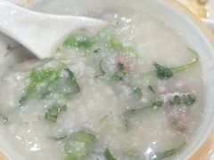 -盈田盈粥庄(博山东路店)