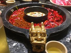 -蜀大侠火锅(寰球文化地标·总府店)