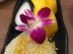 -The Dishes Seafood & Restaurant