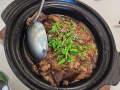 -金苑海鲜酒家(来魅力店)