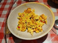 -实在湘·大碗土菜(竹料店)