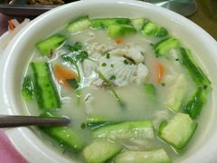-邹记·美食(斗门店)