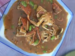 丫丫蟹庄农家乐-丫丫蟹庄·苏式园林农家乐·阳澄湖大闸蟹(阳澄湖莲花岛店)