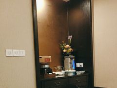 -丽华园(青少年宫店)
