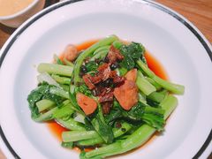 -太二酸菜鱼(石家庄万象城店)