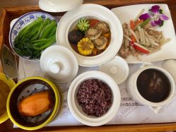 -爱贝蕊恩韩式月子会所(宝安店)