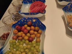 -石鼎香·非遗淮扬火锅(江都龙川桥店)