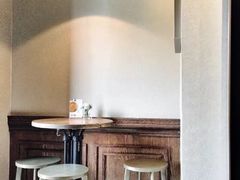 广州达镖国际酒店-广州达镖国际酒店