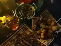 -梦田音乐miniLIVE(漳州店)