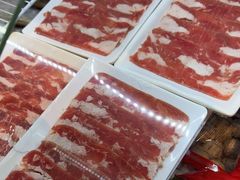 -来伊回麻辣烫·火锅串串清真(红瓦寺总店)