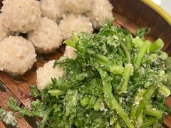 -宴江南(皇城桥路店)