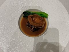 -富淳饭店(世纪公园店)