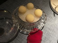 -弦月窗LUNETTE BY AMANDA(复兴路店)